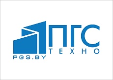 ООО ««ПГС-Техно»»